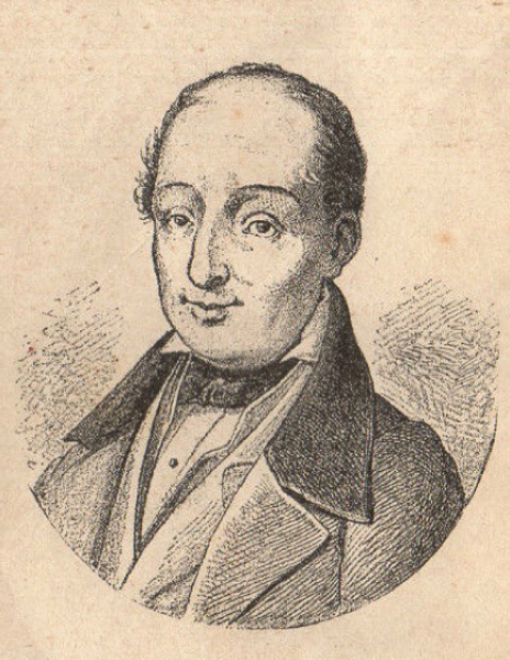 Antonio Guadagnoli